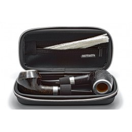 Rattray's The Crow Pipe Bag 3