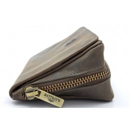 Rattray's Peat Combo Pouch 2