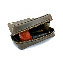 Rattray's Peat Combo Pouch 2