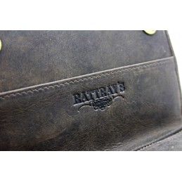 Rattray's Peat Combo Pouch 2