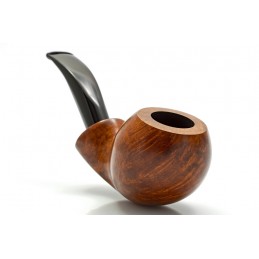 Molina Nautic Brown 1