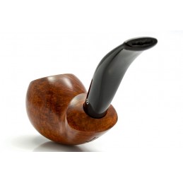 Molina Nautic Brown 1