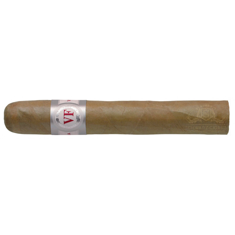 Vega Fina Robusto