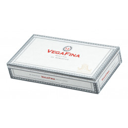 Vega Fina Robusto