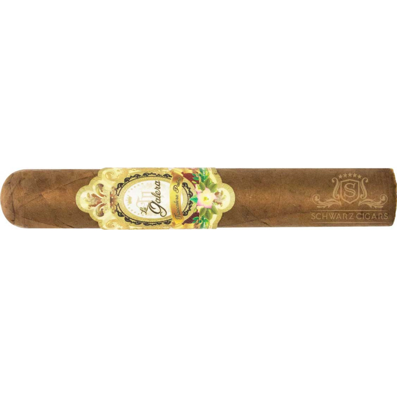 La Galera Habano Chaveta