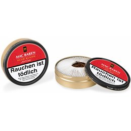 Mac Baren Club Blend (100 gr)