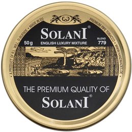 Solani Gold Blend 779 (50 gr)