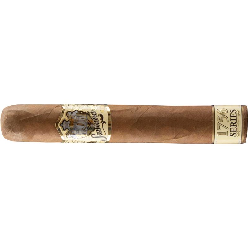 Samaná 1756 Robusto