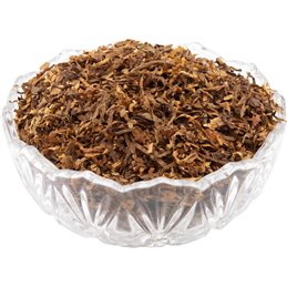 Robert Mc Connell Pure Cuba 50