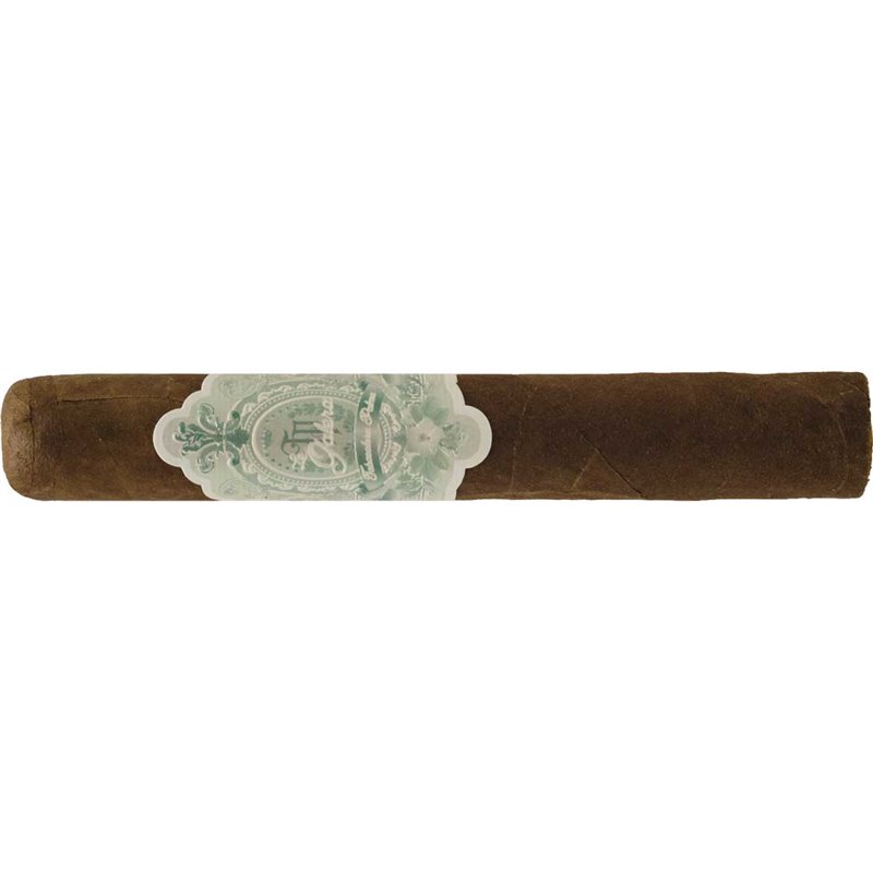 La Galera Imperial Jade Robusto