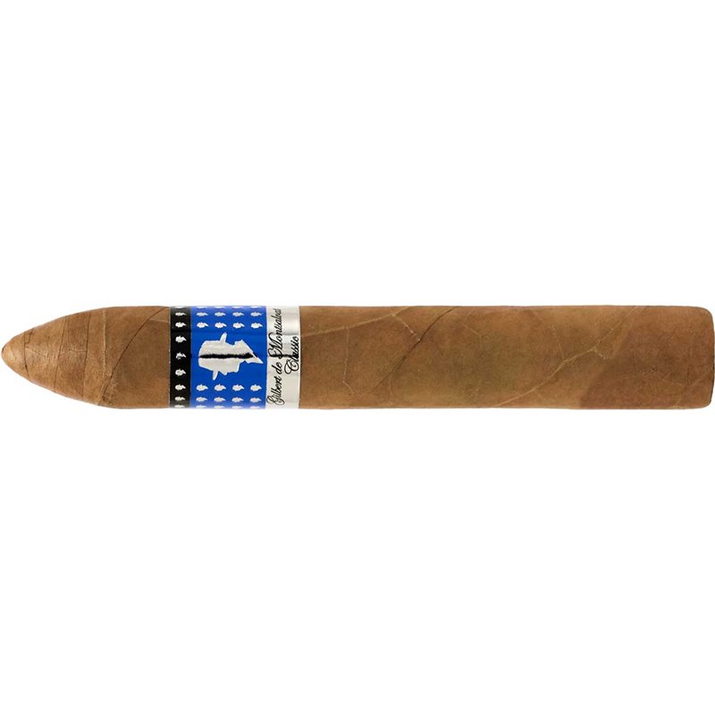 Gilbert de Montsalvat Classic Belicoso