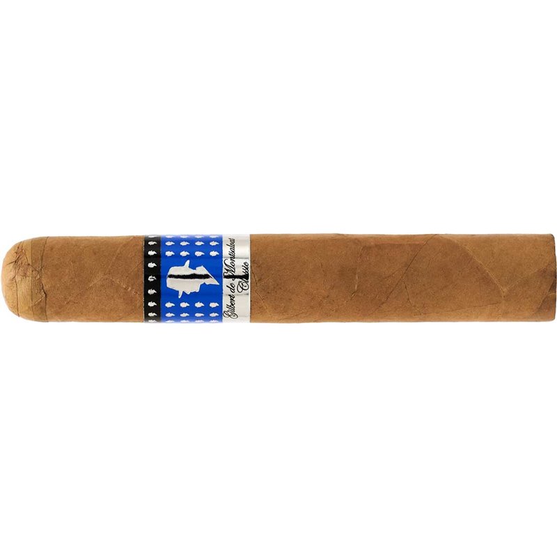 Gilbert de Montsalvat Classic Gran Toro