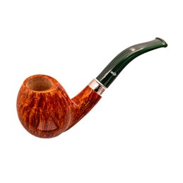 Stefano Santambrogio FX Big lisse 9mm
