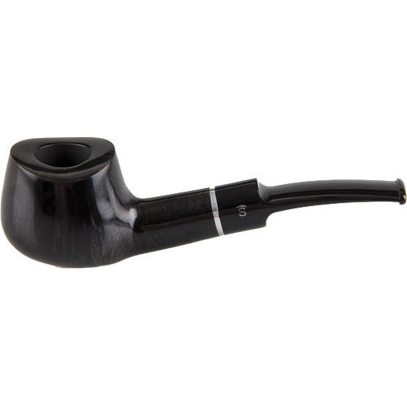 Stanwell Black Diamond 11