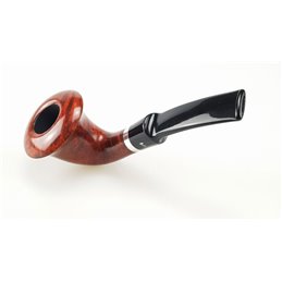 Stanwell Revival brown polished 162