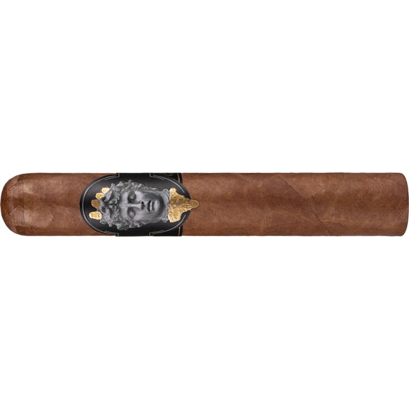 Alec Bradley Gatekeeper Gordo