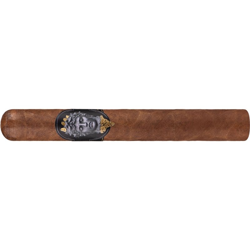 Alec Bradley Gatekeeper Corona