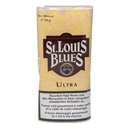 St. Louis Blues Ultra (50 gr)