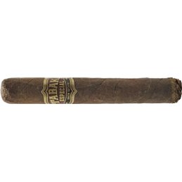 Tabak Especial Oscuro Corona