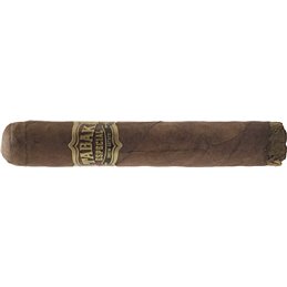 Tabak Especial Oscuro Robusto