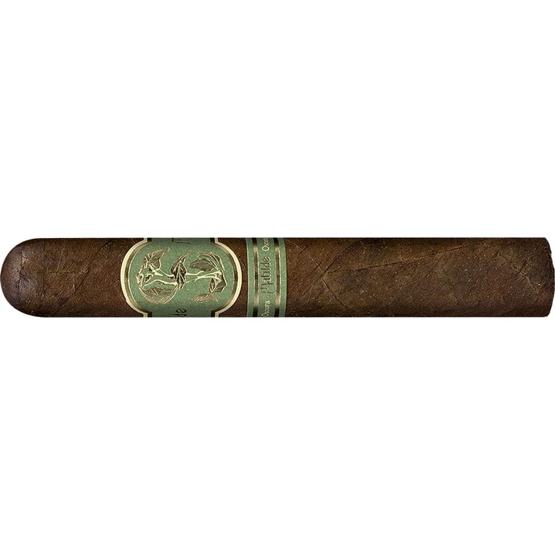 Matilde Oscura Robusto