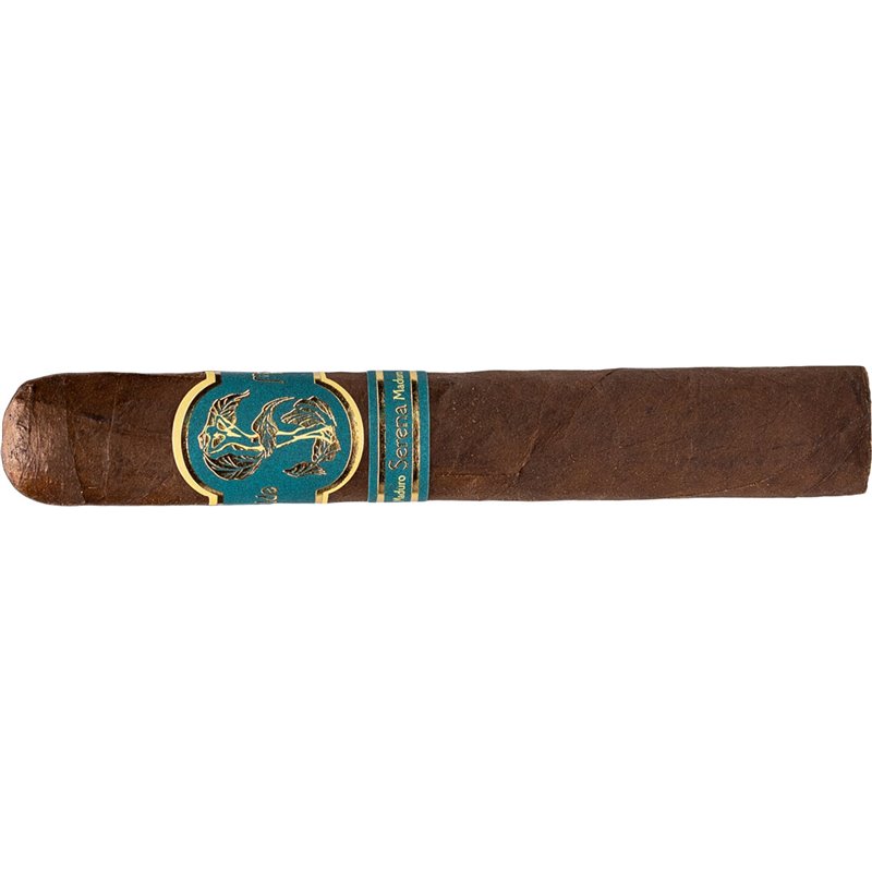 Matilde Serena Maduro Robusto