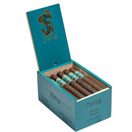 Matilde Serena Maduro Toro Bravo