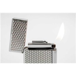 Rattray's Bel Facette