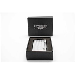 Rattray's Bel Facette