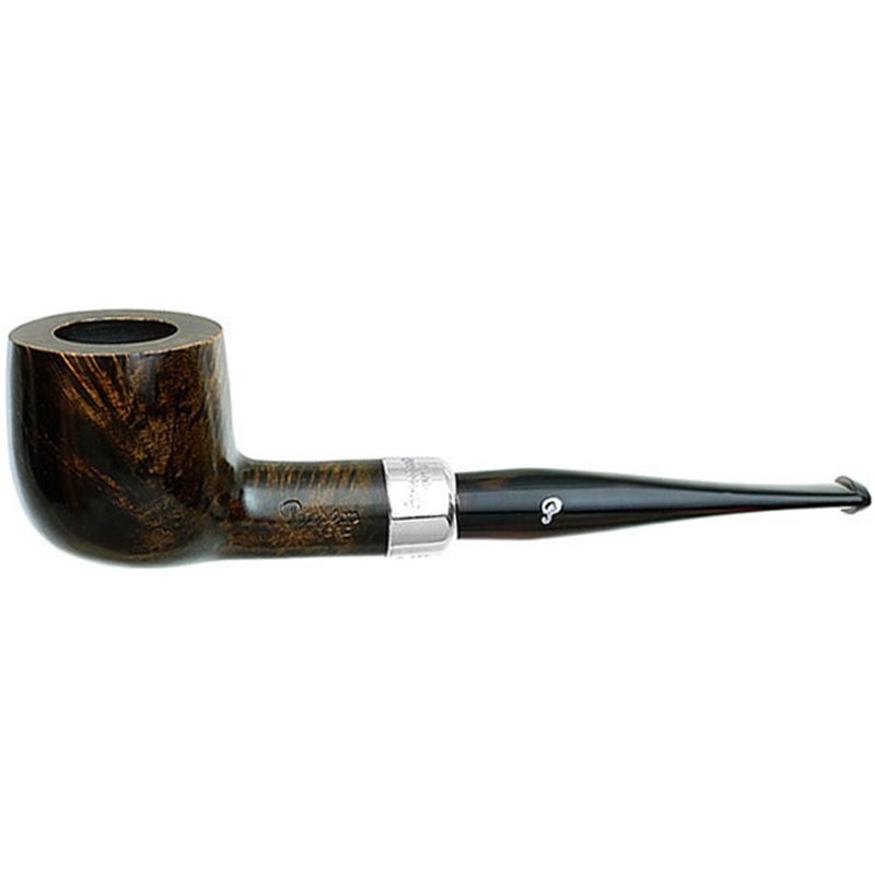 Peterson Ashford 606 Cumberland sFi