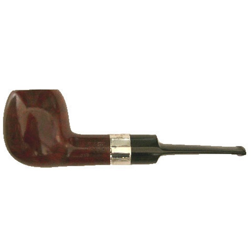 Peterson Sterling Silver f/t 87s oFi