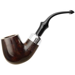 Peterson System Standard Heritage 307 P-Lip oFi