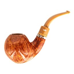 Stefano Santambrogio FP Medium 9mm