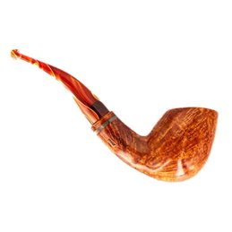 Stefano Santambrogio FP Medium 9mm
