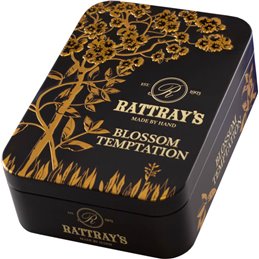 Rattray's Artist Collection Blossom Temptation (100 gr)