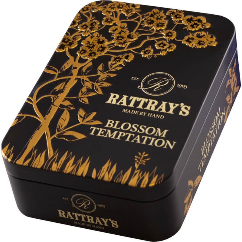 Rattray's Artist Collection Blossom Temptation (100 gr)