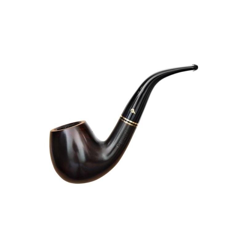 Peterson Tyrone 68 Fishtail 9mm