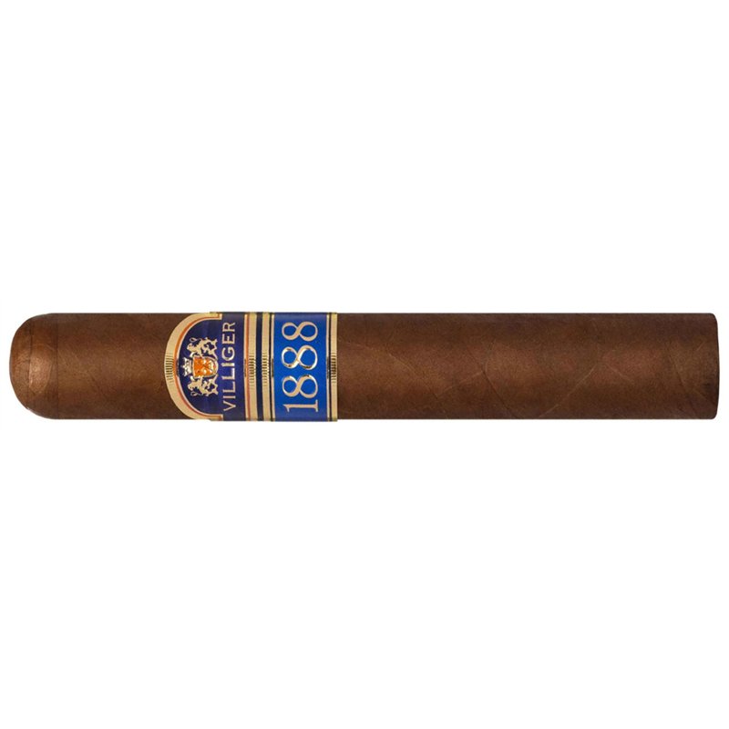 Villiger 1888 Nicaragua Gordo