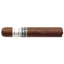 Horacio Colosso Edition Especial