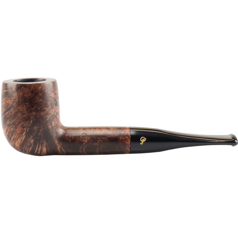 Peterson Aran Smooth X105 Fishtail 9mm