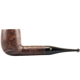 Peterson Aran Smooth 106 sFi
