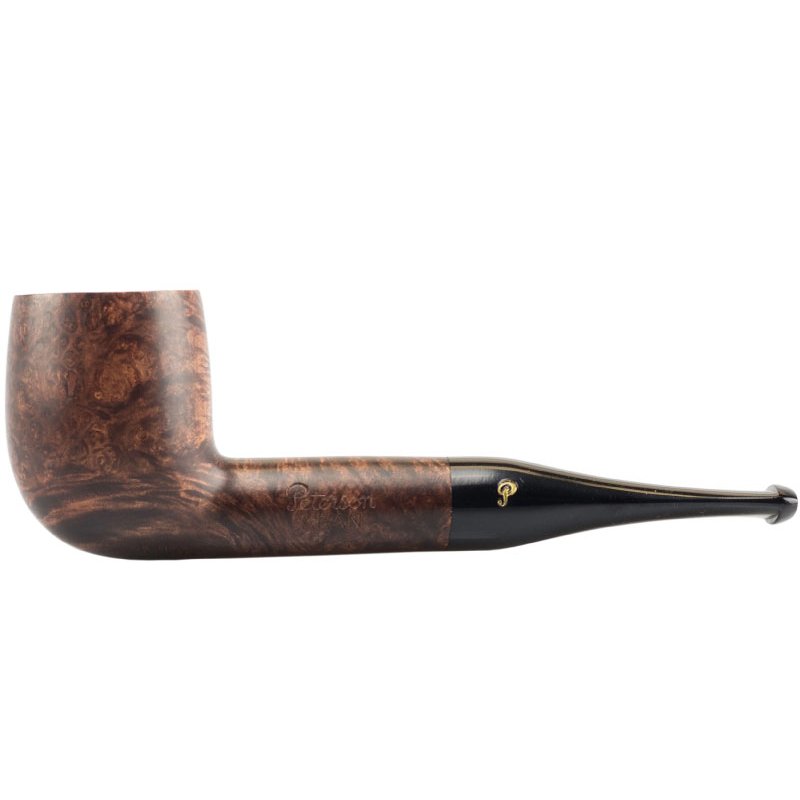 Peterson Aran Smooth 106 oFi