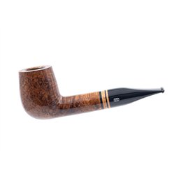 Chacom Erica unie droite 9mm