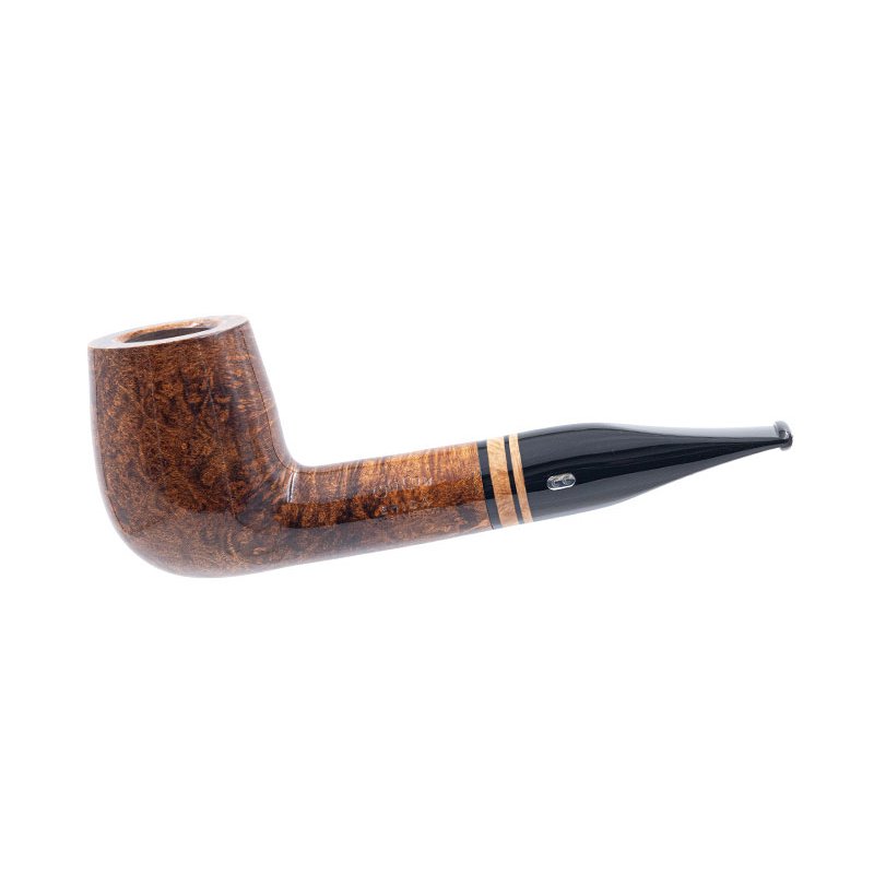Chacom Erica unie droite 9mm