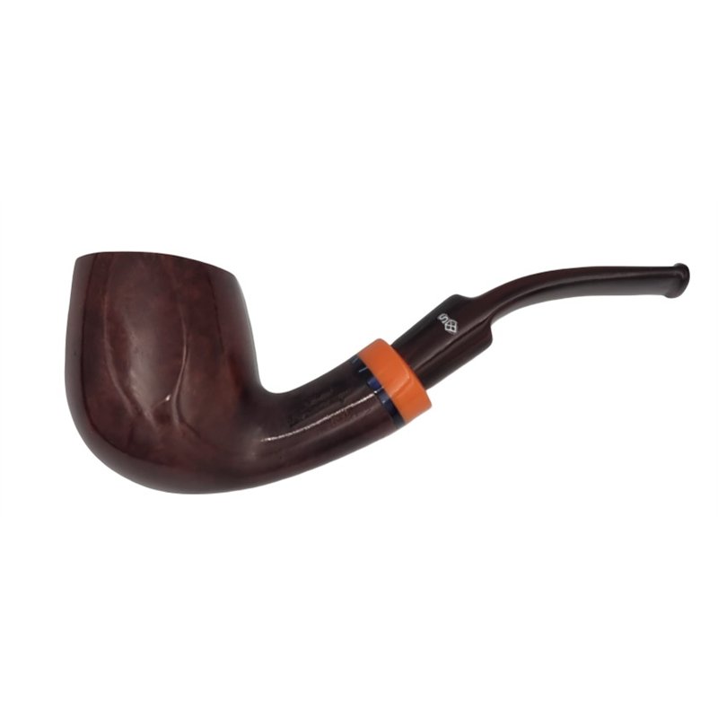 Stefano Santambrogio Red 07 9mm
