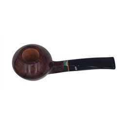 Stefano Santambrogio Red 08 9mm