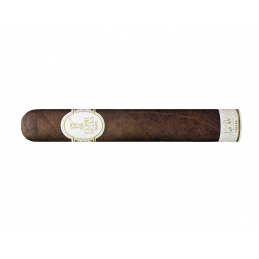 Flor de Selva Tempo Maduro