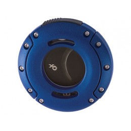 Xikar XO Cutter - Blau