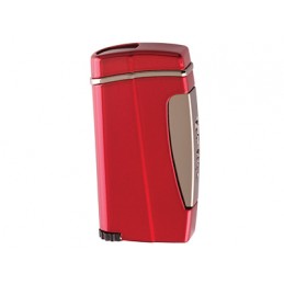 Xikar Executive II - Rot