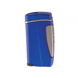 Xikar Executive II - Blau